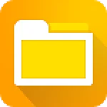 AsusTek Zen File Manager For PC Windows