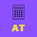 At Calculator For PC Windows