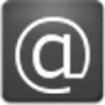 AtBeatWidget For PC Windows