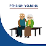Atal Pention Yojana For PC Windows