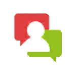 Atención al vecino Saavedra-Pi For PC Windows