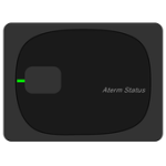 Aterm Status For PC Windows
