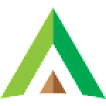 Aterre Pré Viagem For PC Windows