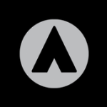 Ativas For PC Windows