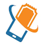 Atix Event Checker URC For PC Windows