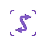 Atki For PC Windows