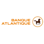 Atlantique Mobile For PC Windows