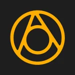 Atlas Obscura Travel Guide For PC Windows