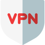 Atlas VPN For PC Windows