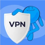 Atlas VPN: fast & secure VPN For PC Windows