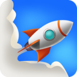 Atom Booster For PC Windows