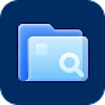 Atom Files - Phone & Cleaner For PC Windows