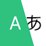 Atranslate For PC Windows
