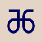 Atruvia Direkt For PC Windows
