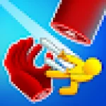 Attack on Giants: Giant Slayer For PC Windows