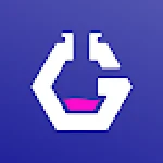 Attend app El-Garayhi For PC Windows
