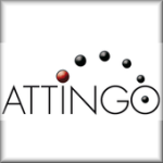 Attingo Datarecovery App For PC Windows