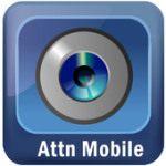 Attn Mobile For PC Windows