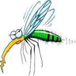 Aturdidor de Mosquitos For PC Windows