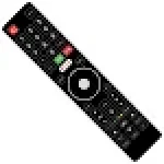 Atvio TV Remote For PC Windows