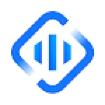 AudClipper For PC Windows