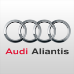 Audi Aliantis For PC Windows
