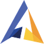 Audilan Screening UP For PC Windows
