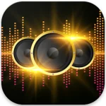 Audio Amplifier & Equalizer For PC Windows