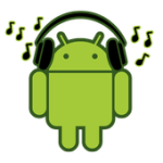 Audio Buddy For PC Windows