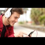 Audio & Music Player For PC Windows