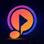 Audio Player Lite For PC Windows