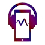 Audio Test Left - Right Pro For PC Windows