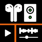 Audio Tester For PC Windows