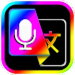 Audio Translator For Languages For PC Windows