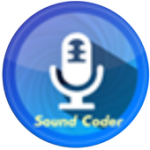 Audio Translator[BETA] For PC Windows