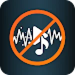 Audio Video Noise Reducer V2 For PC Windows