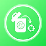 Audio recovery- Restore Audios For PC Windows
