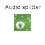 Audio splitter For PC Windows