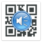 AudioLabeller For PC Windows