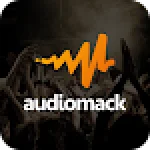 Audiomack For PC Windows