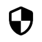 Auditor For PC Windows