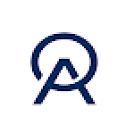 Auditoria 6S For PC Windows