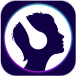 Audpub For PC Windows