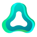 Aukey Share For PC Windows