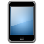 Aura Body For PC Windows