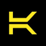 Aurebesh For PC Windows