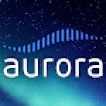 Aurora AMK For PC Windows