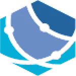 Aurora Authenticator For PC Windows