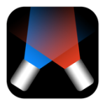 Aurora DMX For PC Windows