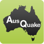 AusQuake For PC Windows
